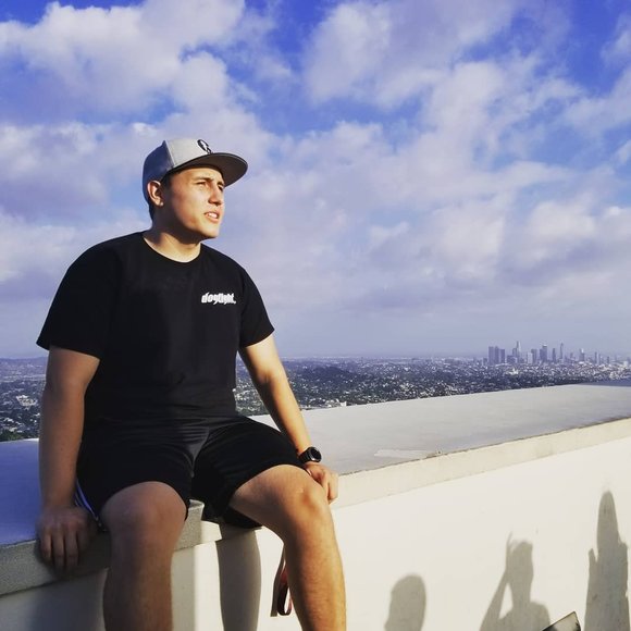 subatomics